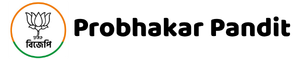 Probhakar Pandit